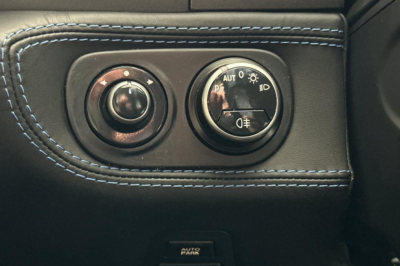 2013 Ferrari 458 Italia San Luis Obispo CA