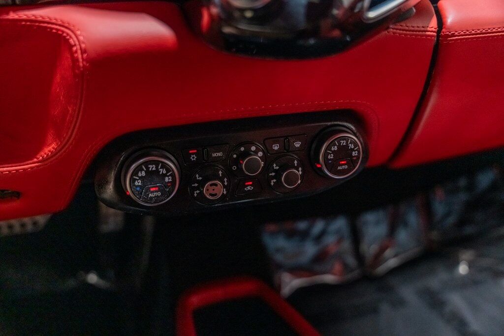 2013 Ferrari 458 Italia Base Ft Lauderdale FL