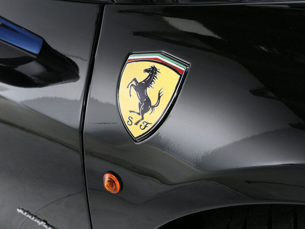 2013 Ferrari 458 Spider Base Indianapolis IN