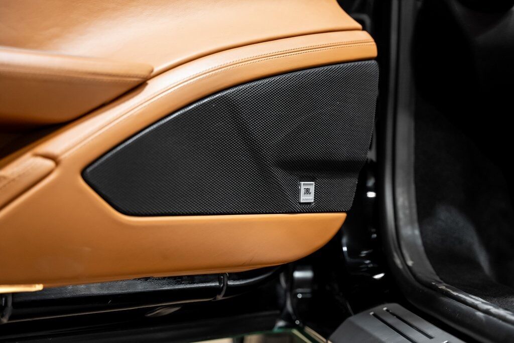 2013 Ferrari 458 Spider Base Indianapolis IN