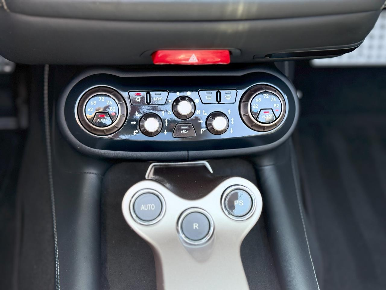2013 Ferrari California San Diego CA