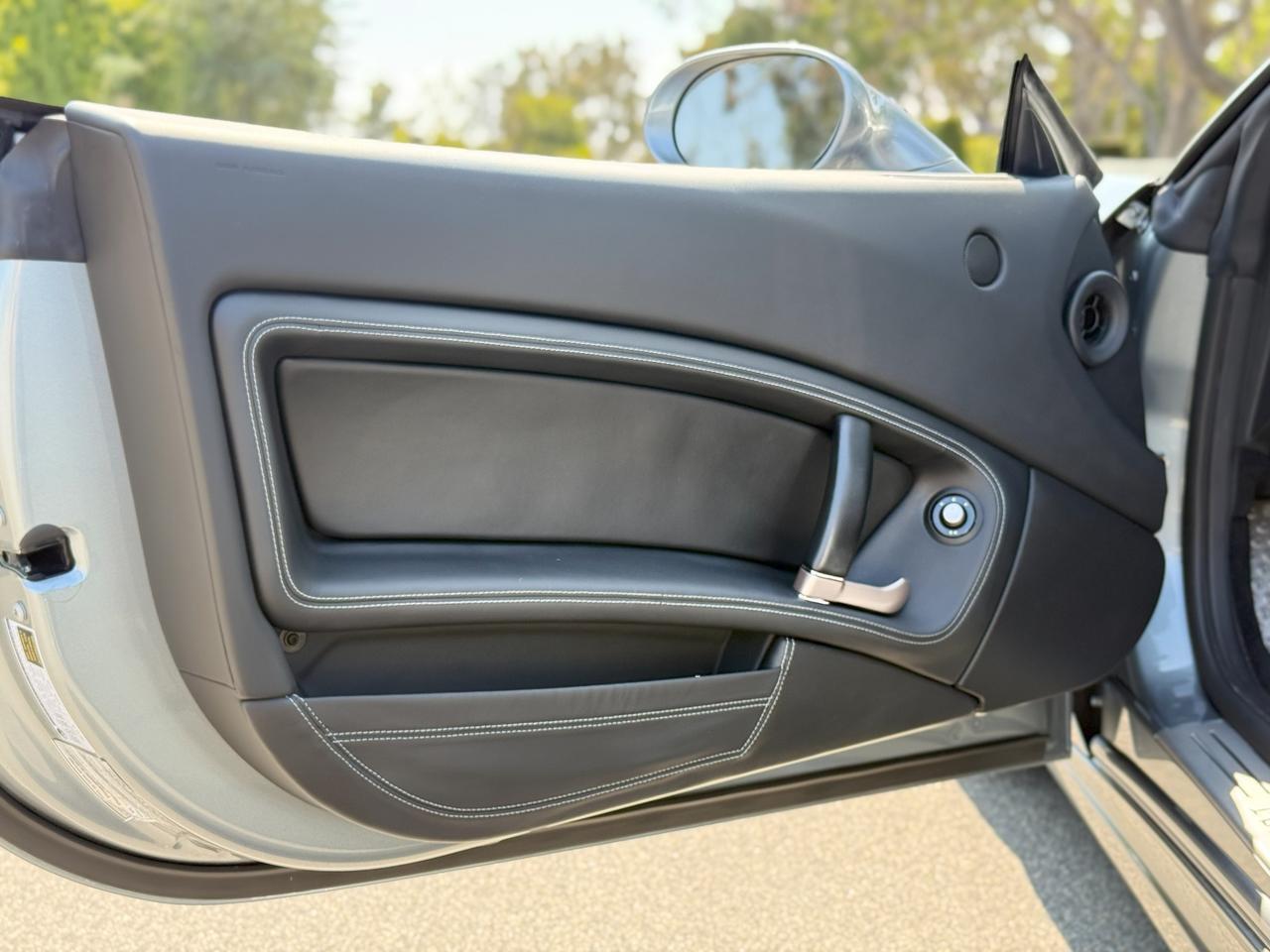 2013 Ferrari California San Diego CA