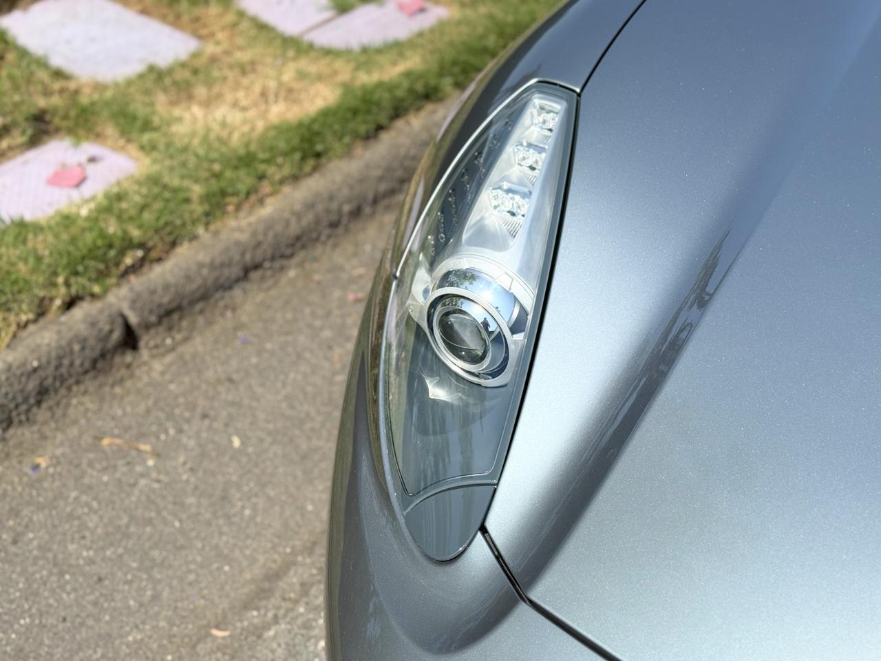 2013 Ferrari California San Diego CA