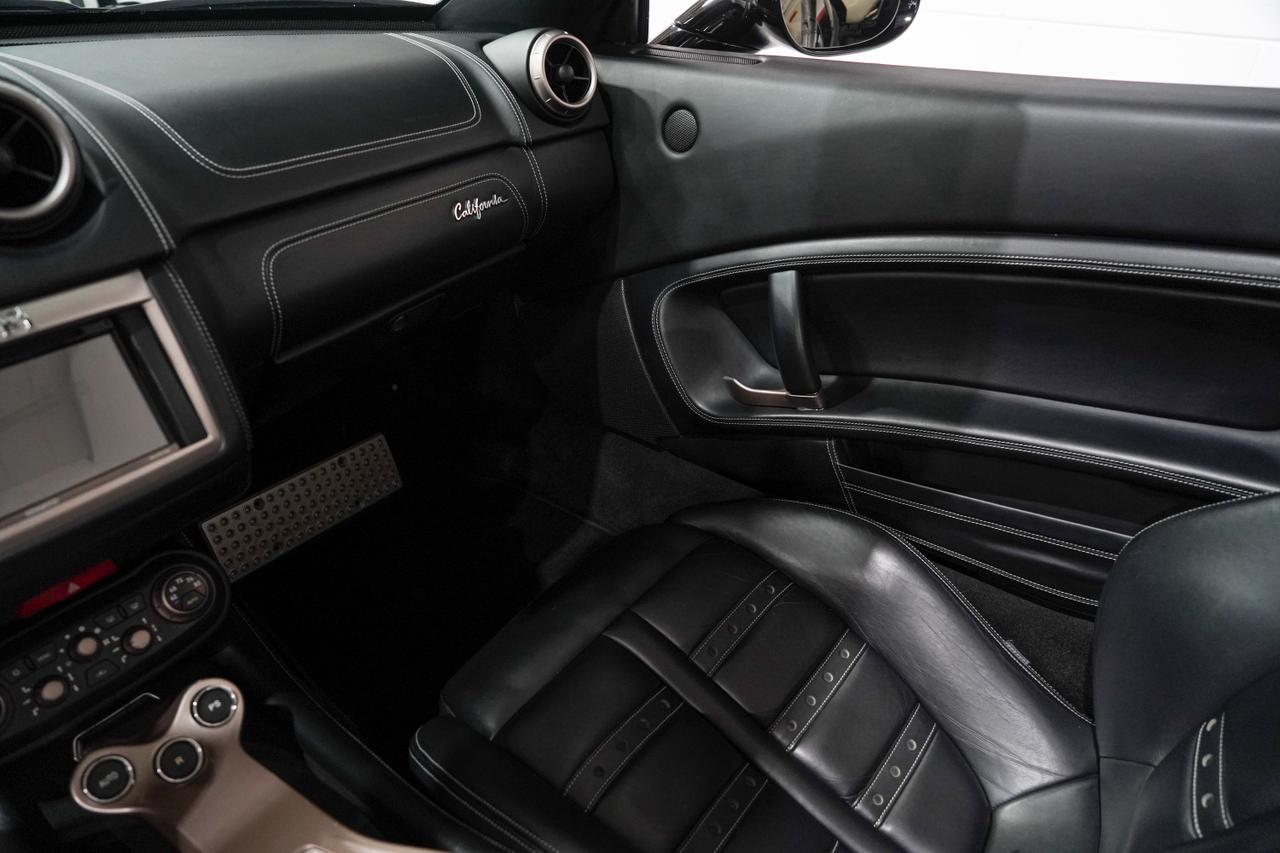 2013 Ferrari California Tampa FL