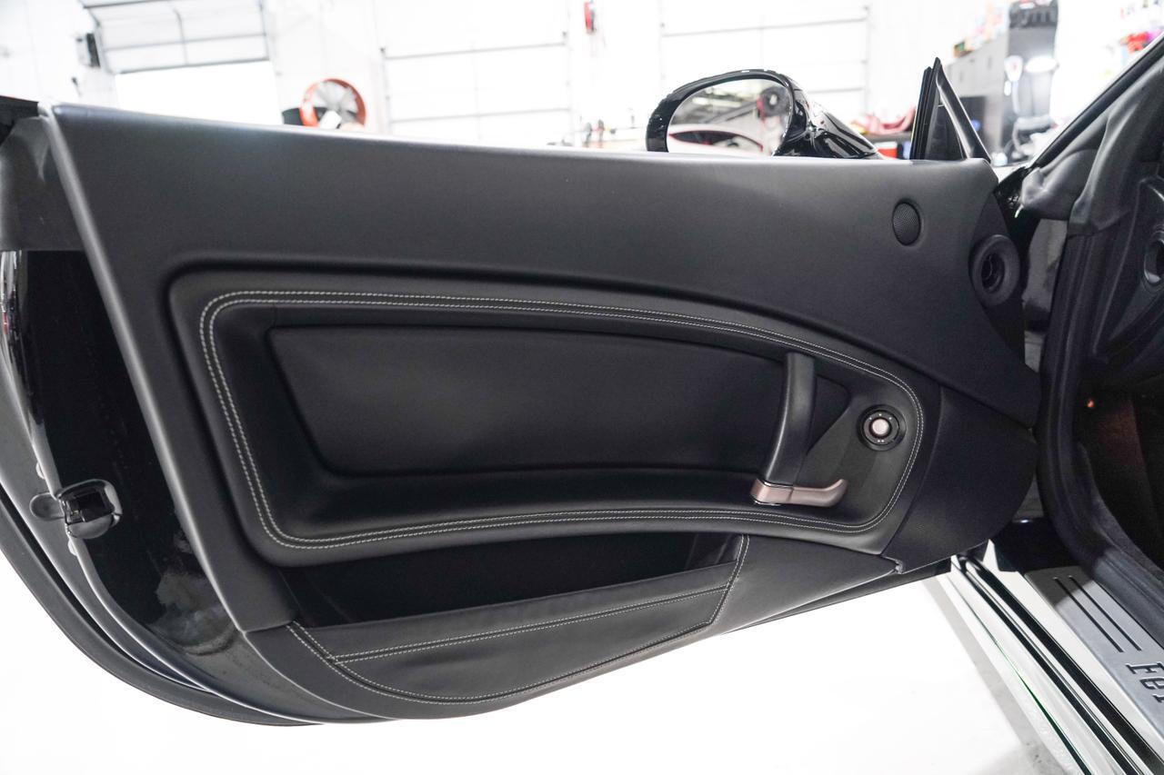 2013 Ferrari California Tampa FL