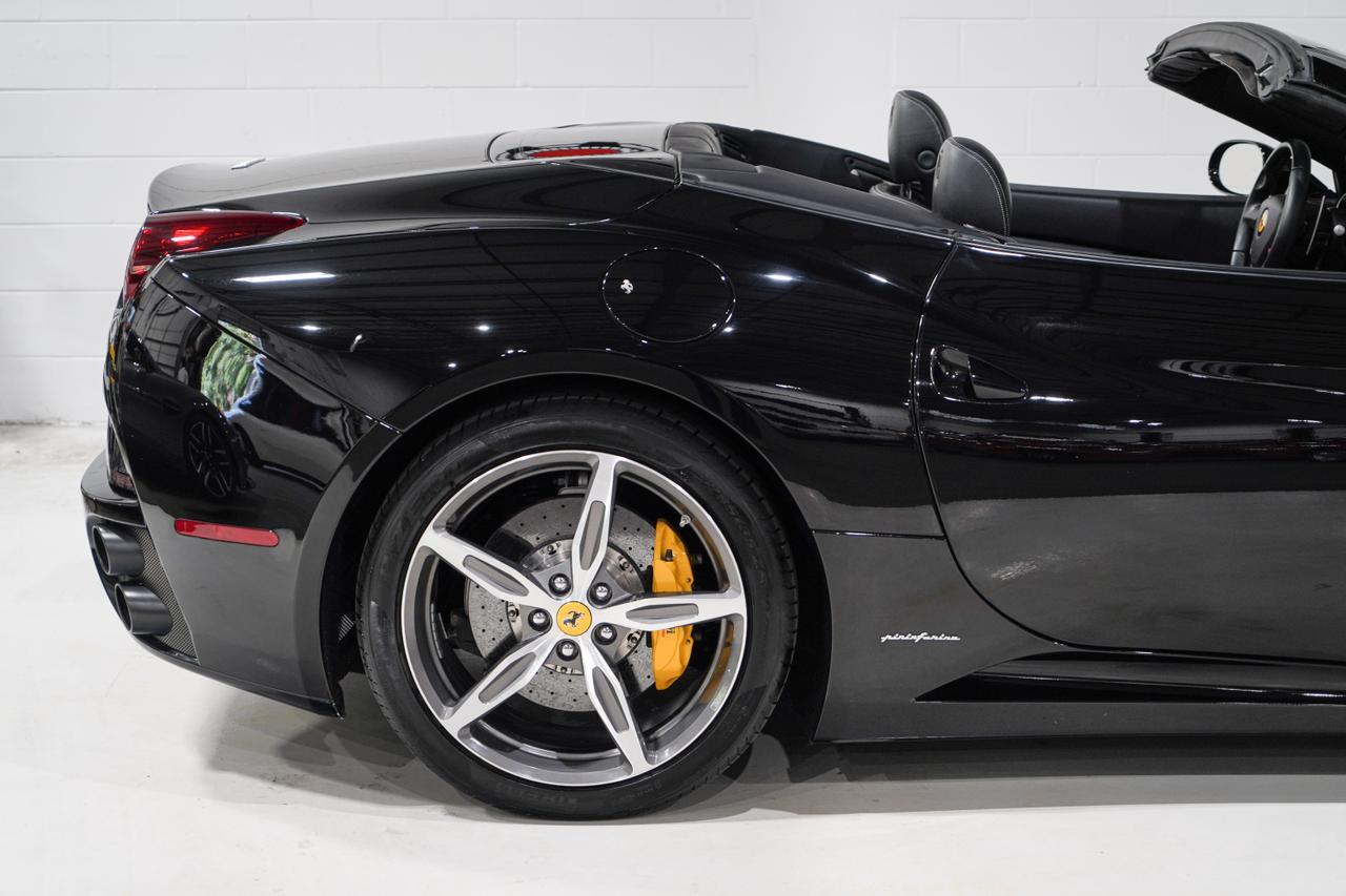 2013 Ferrari California Tampa FL