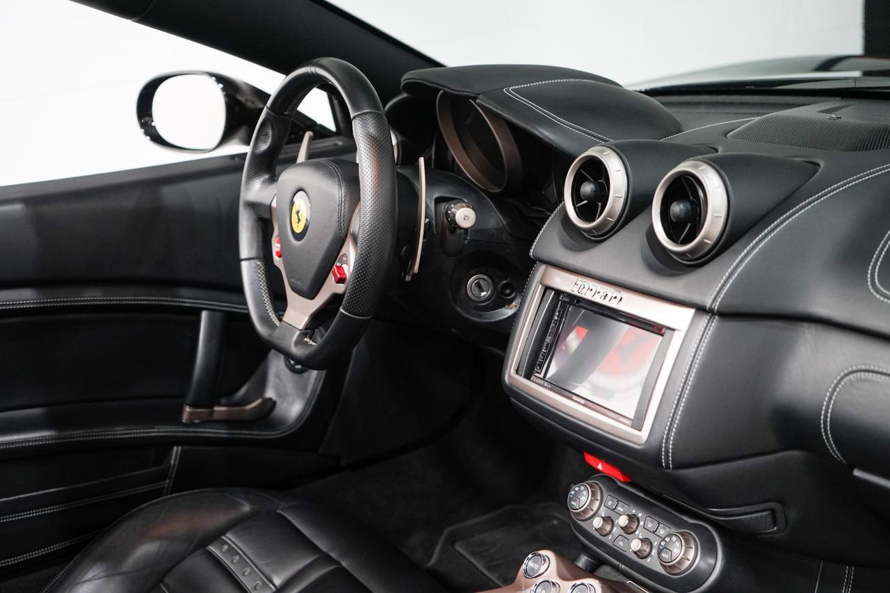 2013 Ferrari California Tampa FL