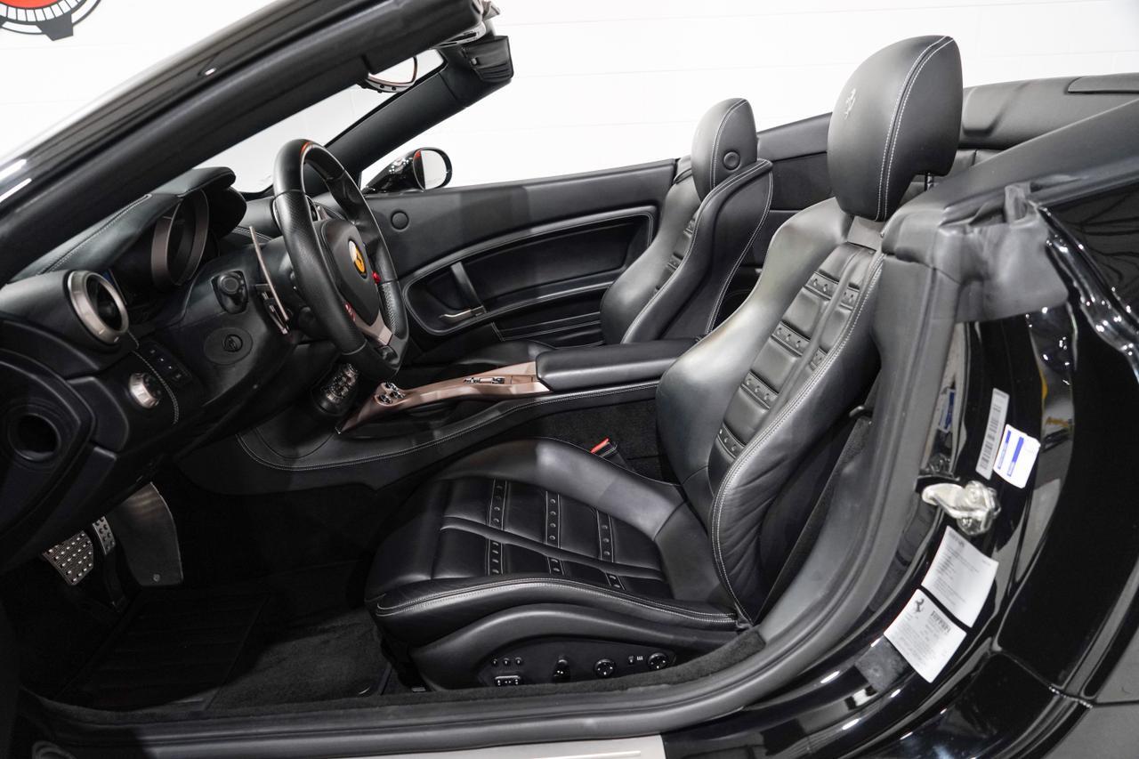 2013 Ferrari California Tampa FL