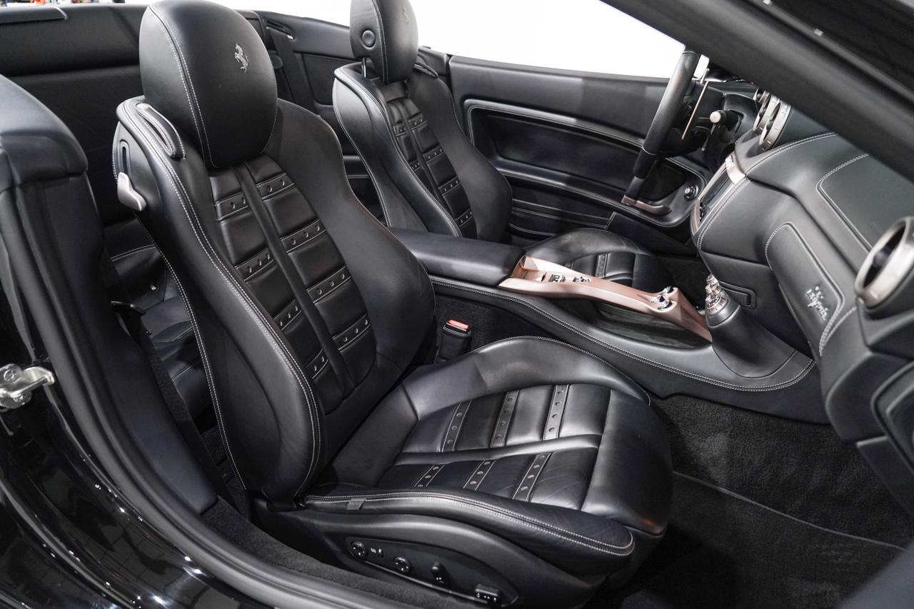 2013 Ferrari California Tampa FL