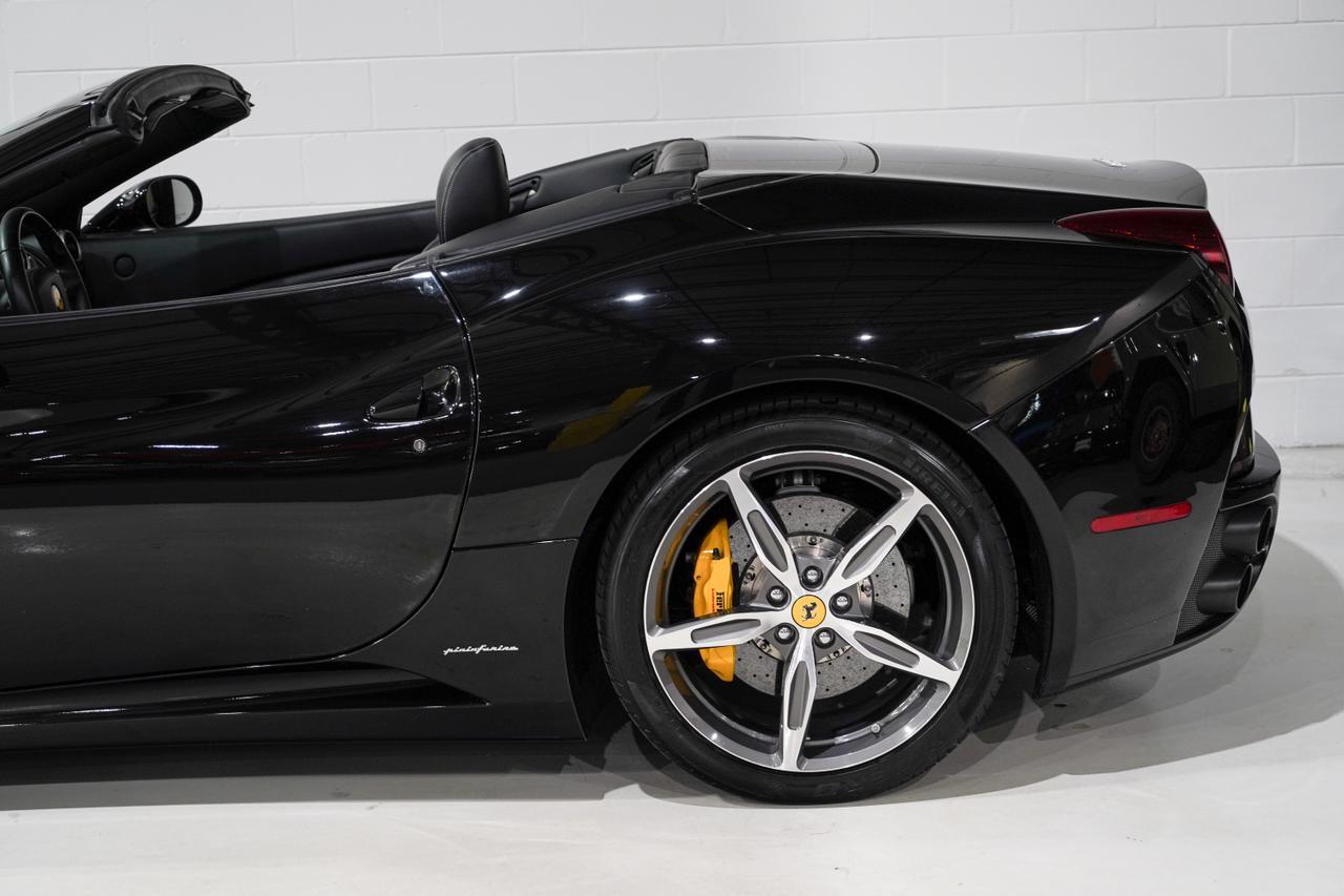 2013 Ferrari California Tampa FL