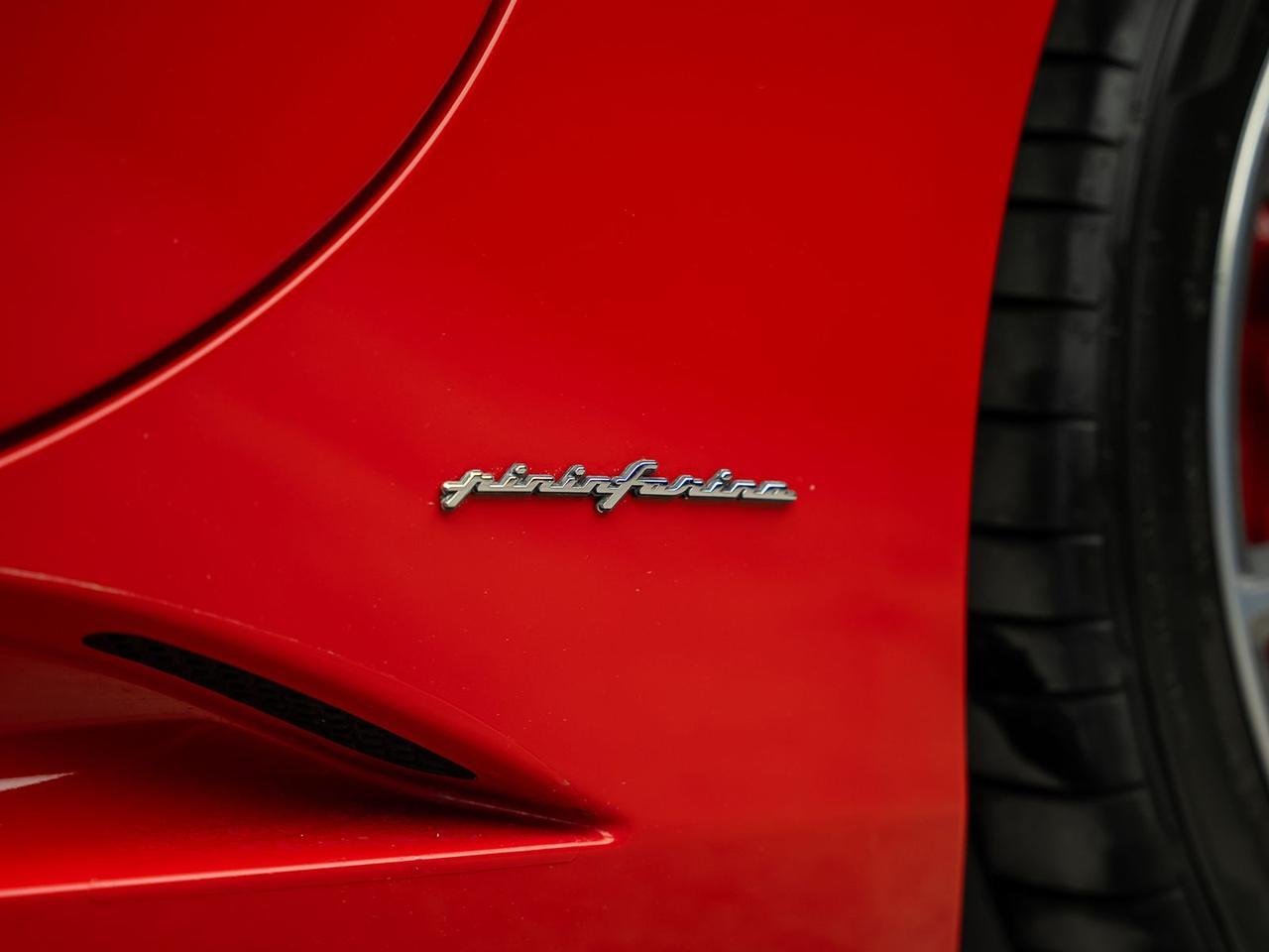 2013 Ferrari California Base Ft Lauderdale FL