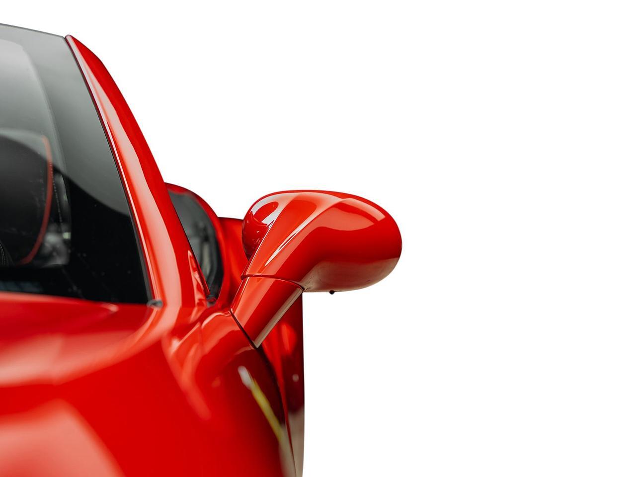 2013 Ferrari California Base Ft Lauderdale FL