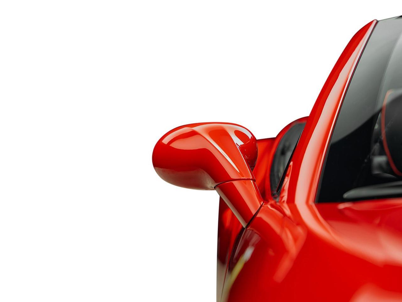 2013 Ferrari California Base Ft Lauderdale FL