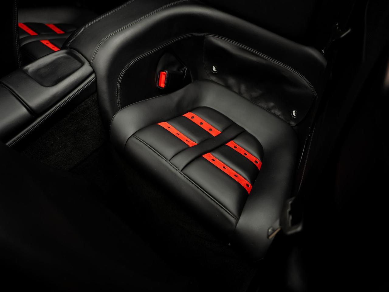 2013 Ferrari California Base Ft Lauderdale FL