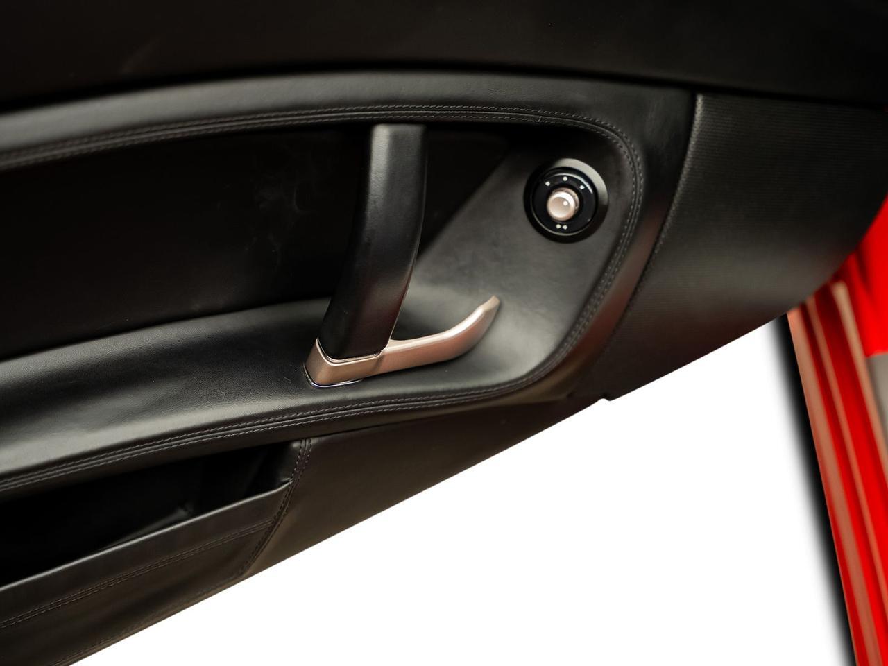 2013 Ferrari California Base Ft Lauderdale FL