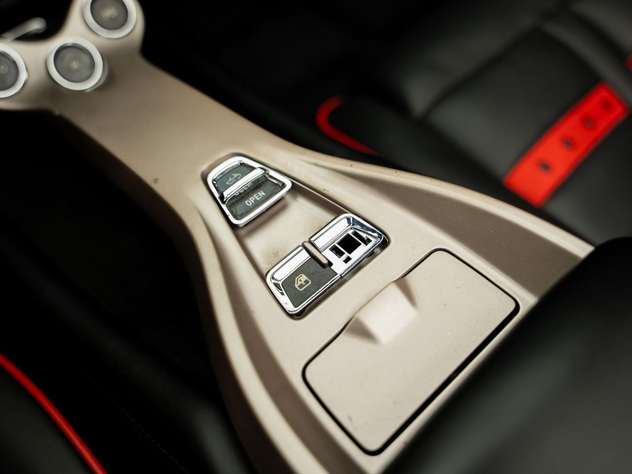 2013 Ferrari California Base Ft Lauderdale FL