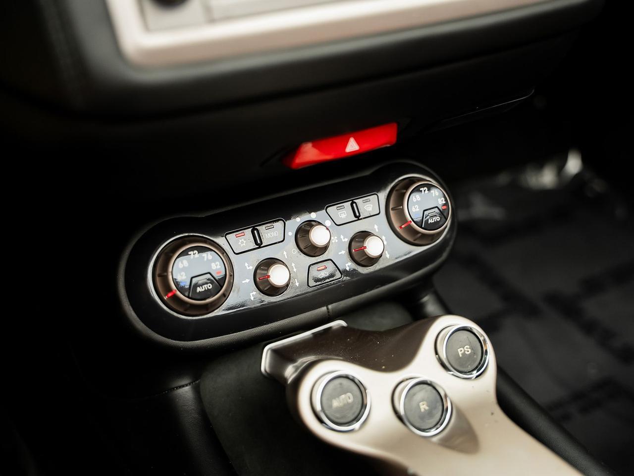 2013 Ferrari California Base Ft Lauderdale FL