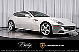 2013 Ferrari FF North Miami FL 2013 Ferrari FF North Miami FL