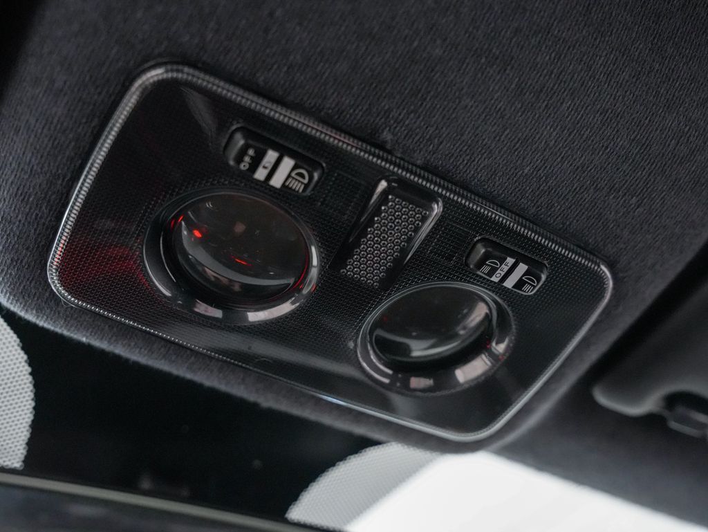2013 Fiat 500 Sport Tigard OR