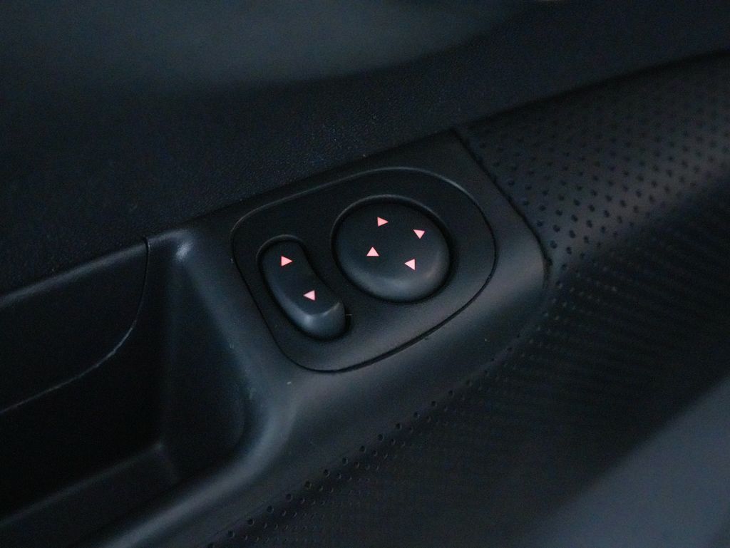 2013 Fiat 500 Sport Tigard OR