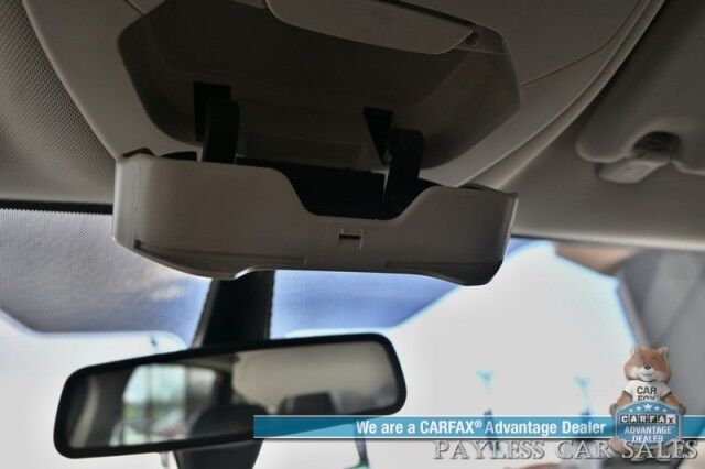 2013 Ford C-Max Energi SEL Wasilla AK