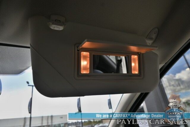 2013 Ford C-Max Energi SEL Wasilla AK