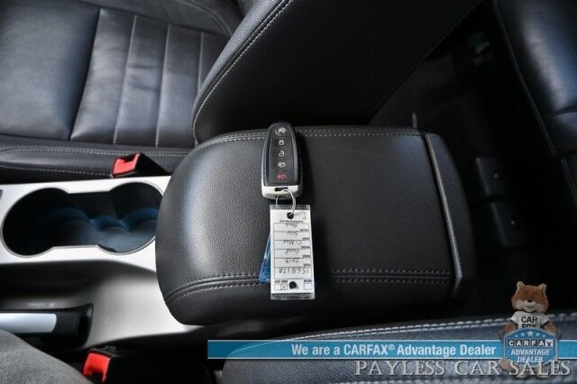 2013 Ford C-Max Energi SEL Wasilla AK