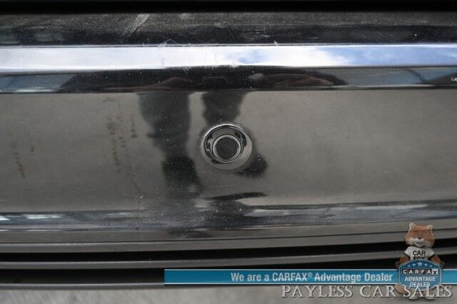 2013 Ford C-Max Energi SEL Wasilla AK