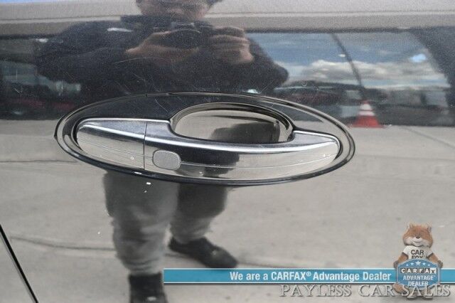 2013 Ford C-Max Energi SEL Wasilla AK