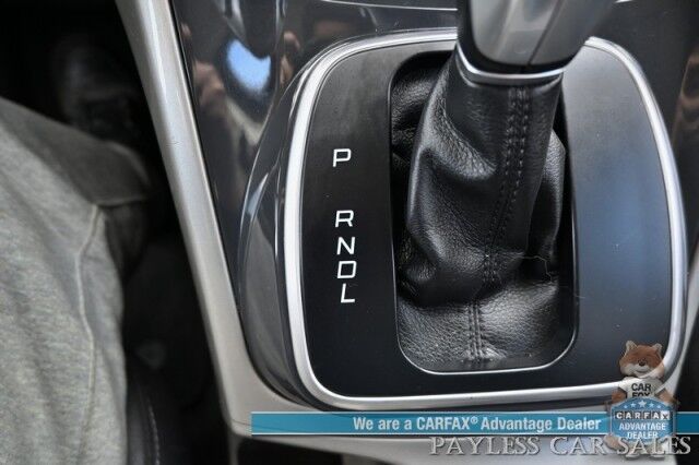 2013 Ford C-Max Energi SEL Wasilla AK