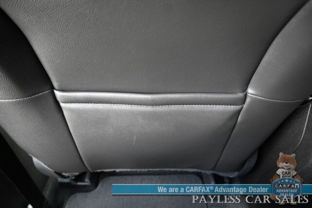 2013 Ford C-Max Energi SEL Wasilla AK