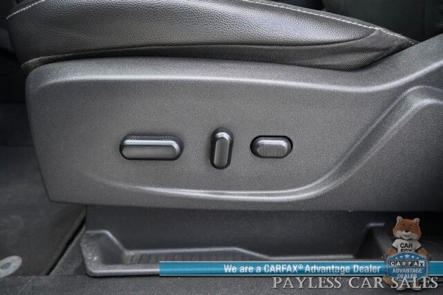2013 Ford C-Max Energi SEL Wasilla AK