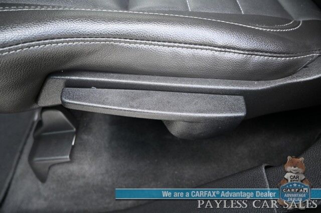 2013 Ford C-Max Energi SEL Wasilla AK