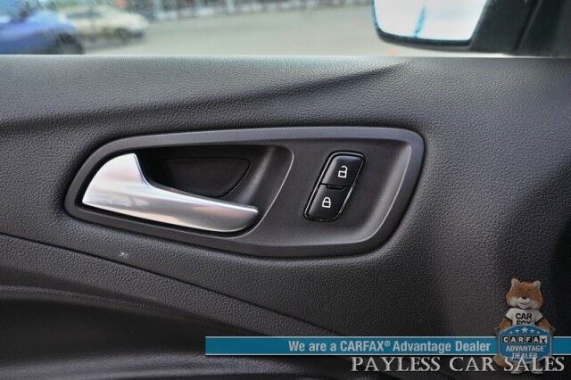 2013 Ford C-Max Energi SEL Wasilla AK