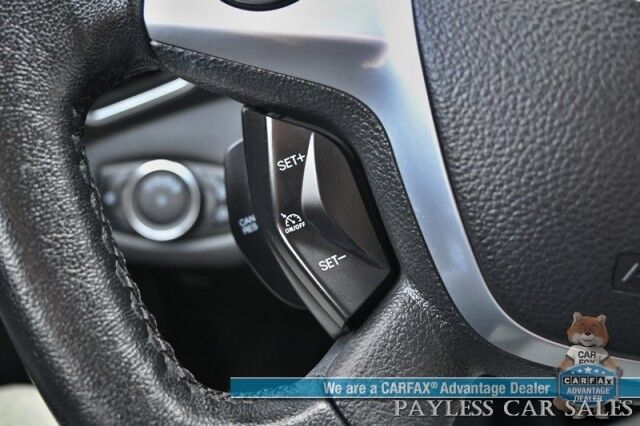 2013 Ford C-Max Energi SEL Wasilla AK