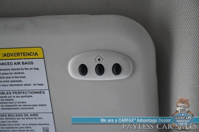 2013 Ford C-Max Energi SEL Wasilla AK