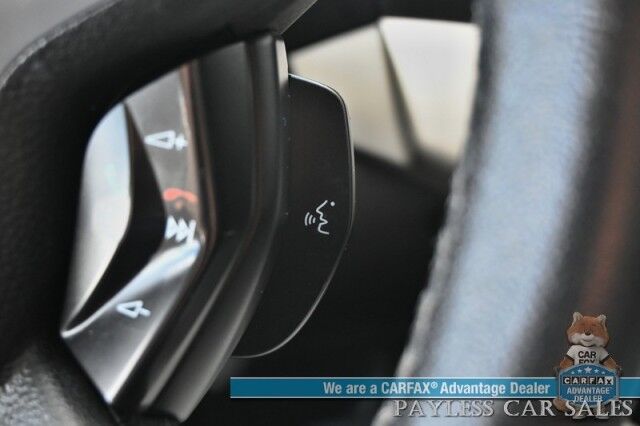 2013 Ford C-Max Energi SEL Anchorage AK