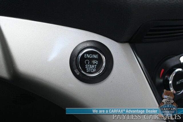 2013 Ford C-Max Energi SEL Anchorage AK