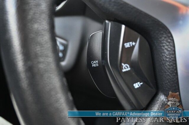 2013 Ford C-Max Energi SEL Anchorage AK