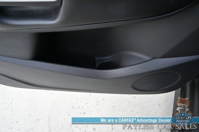2013 Ford C-Max Energi SEL Anchorage AK