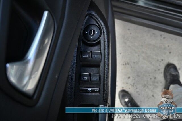2013 Ford C-Max Energi SEL Anchorage AK