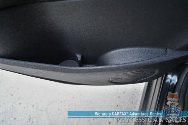 2013 Ford C-Max Energi SEL Anchorage AK