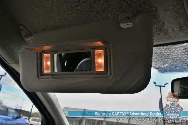 2013 Ford C-Max Energi SEL Anchorage AK