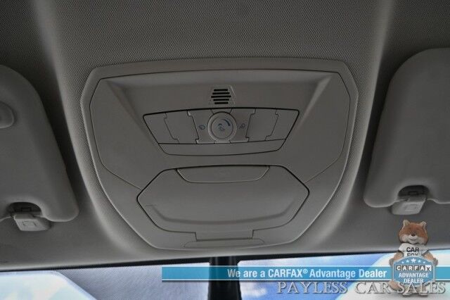 2013 Ford C-Max Energi SEL Anchorage AK