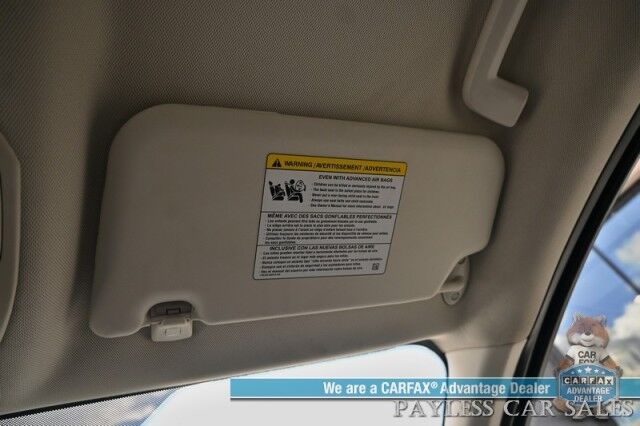 2013 Ford C-Max Energi SEL Anchorage AK