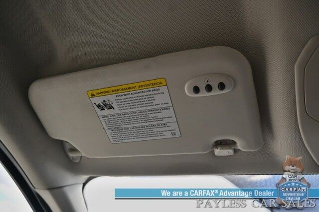 2013 Ford C-Max Energi SEL Anchorage AK