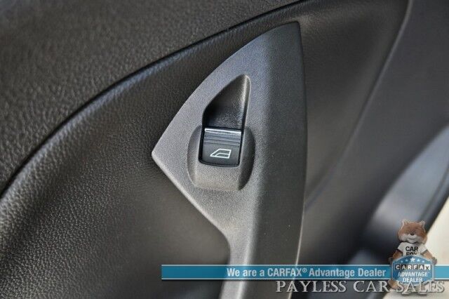 2013 Ford C-Max Energi SEL Anchorage AK