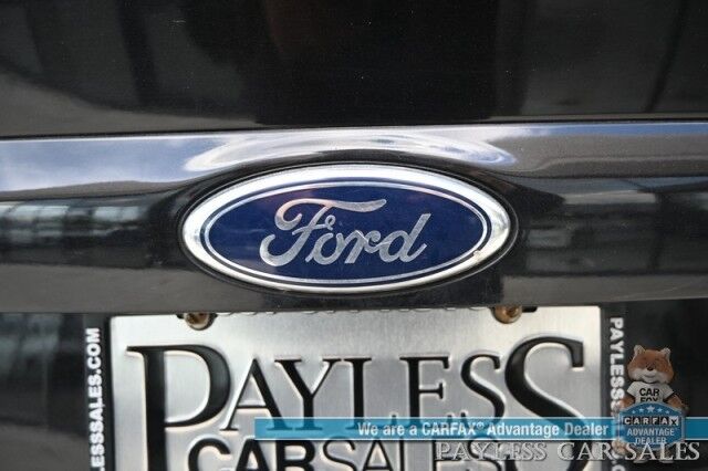 2013 Ford C-Max Energi SEL Anchorage AK