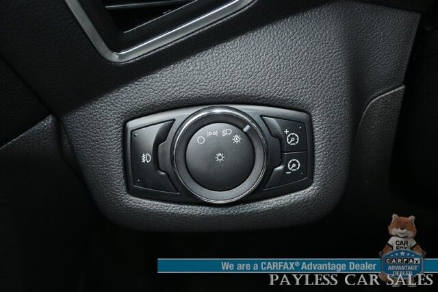 2013 Ford C-Max Energi SEL Anchorage AK