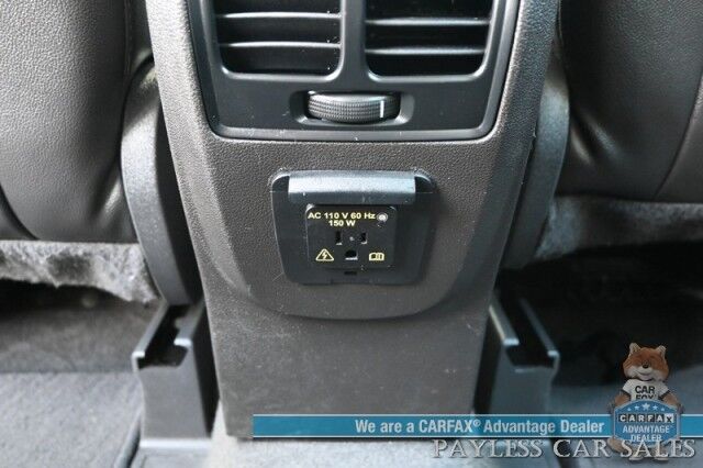 2013 Ford C-Max Energi SEL Anchorage AK